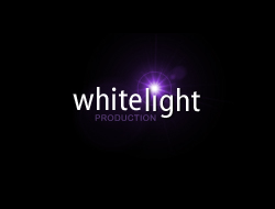 whitelight