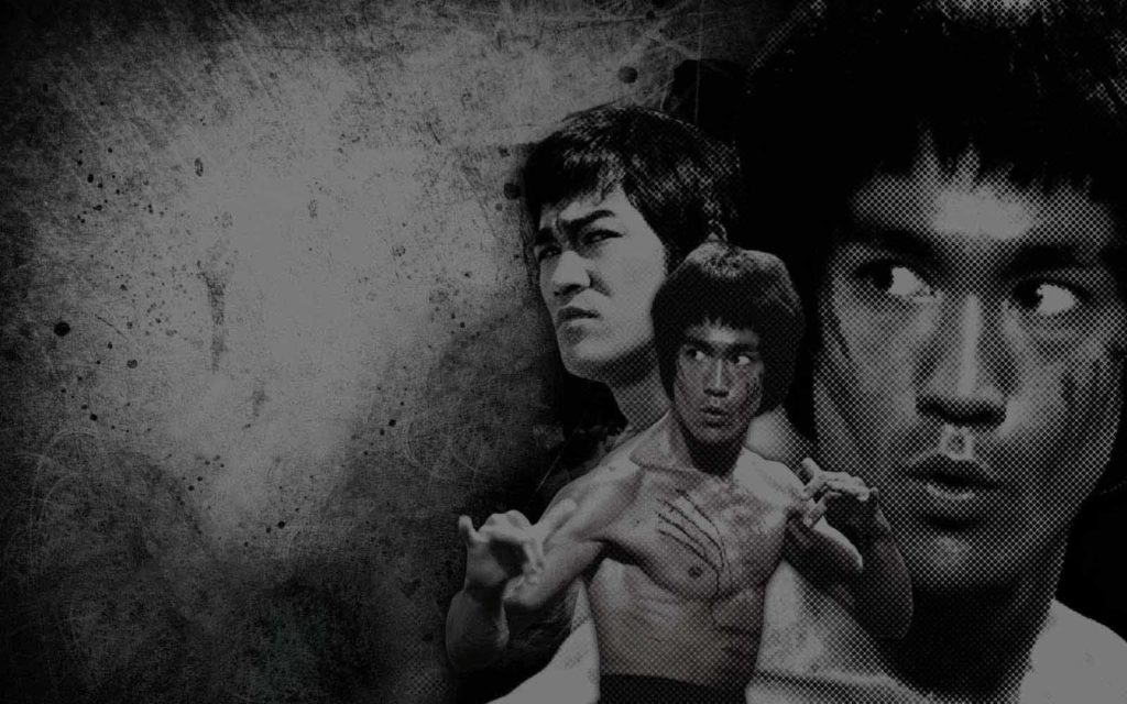 bruce-lee-background-image