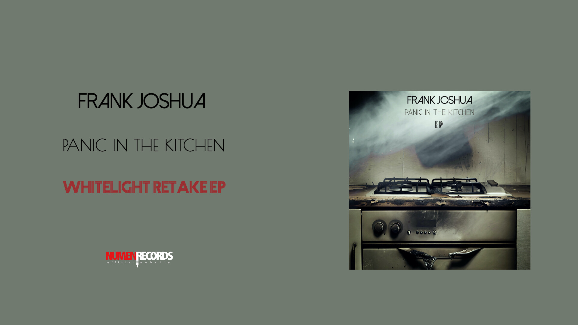 Panic in the Kitchen Whitelight Retake-FRANK JOSHUA