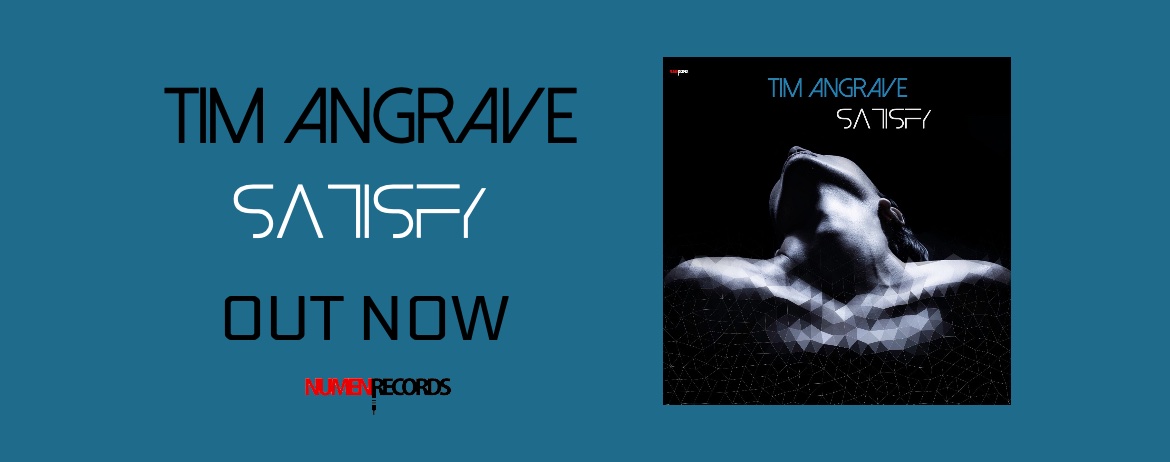 TIM ANGRAVE SATISFY- BANNER-SLIDE