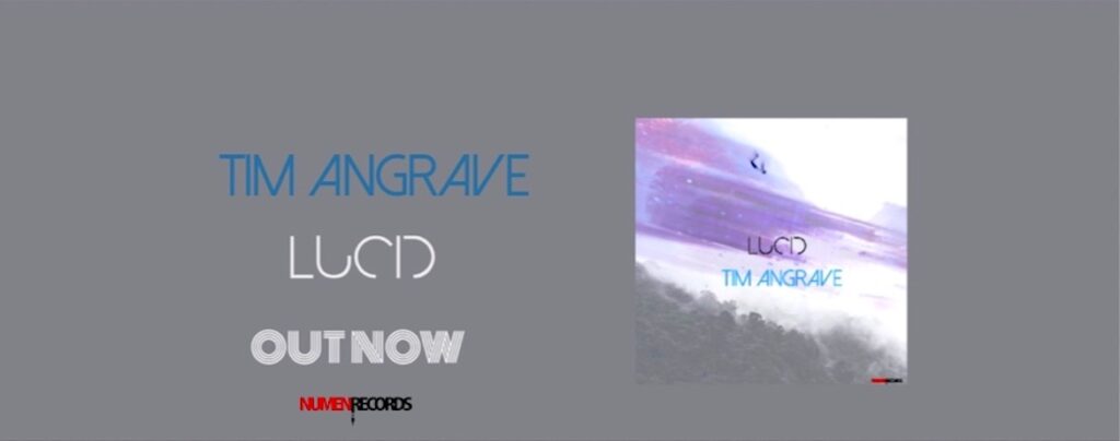 Lucid - Tim Angrave SLIDE