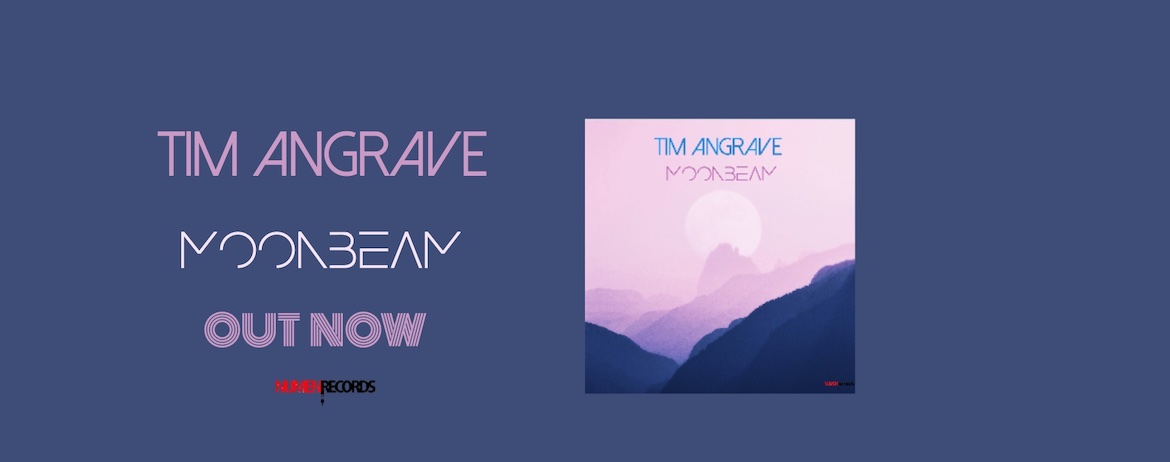 TIM ANGRAVE MOONBEAM SLIDE BANNER