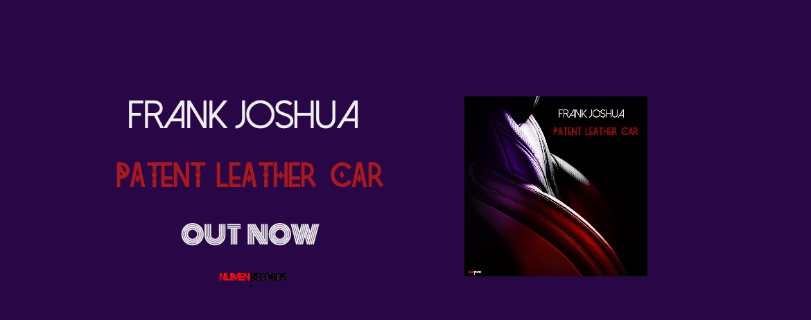 FRANK-JOSHUA-PATENT-LEATHER-CAR-BANNER SLIDE