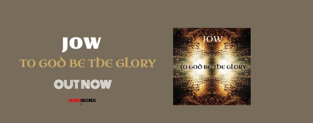 JOW-TO-GOD-BE-THE-GLORY-BANNER-SLIDE