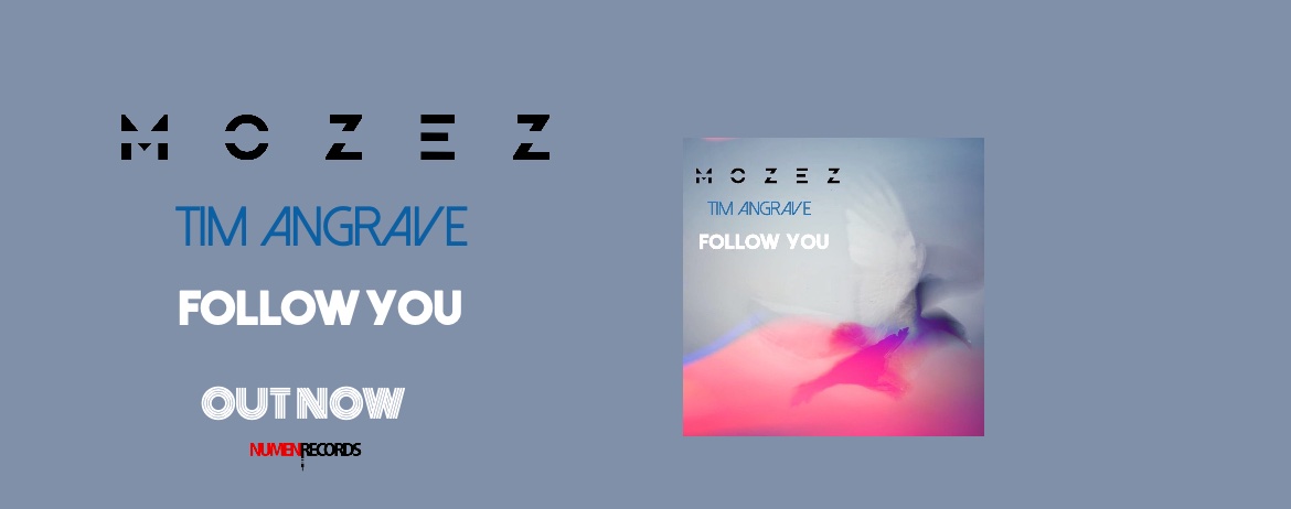 MOZEZ-FOLLOW-YOU-BANNER-SLIDE