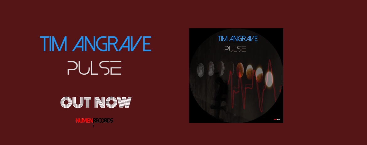 TIM-ANGRAVE-PULSE-BANNER SLIDE