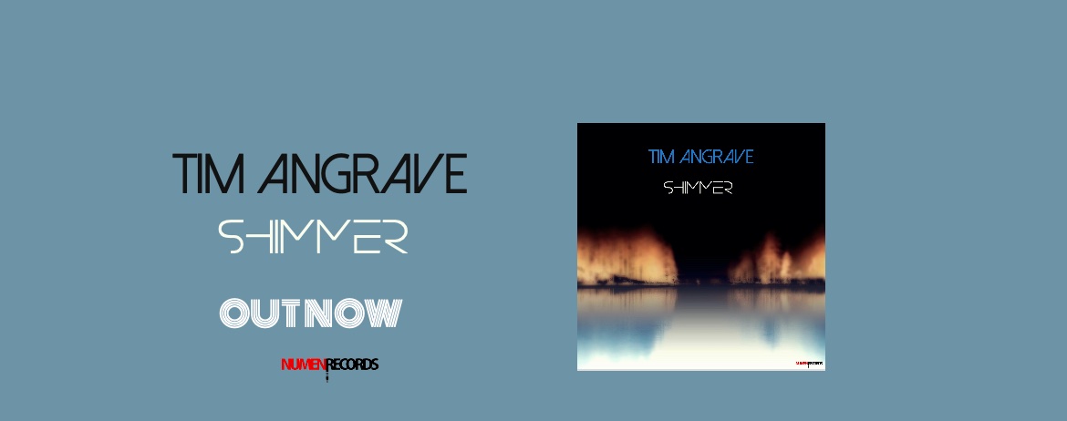 TIM-ANGRAVE-SHIMMER-banner-slide