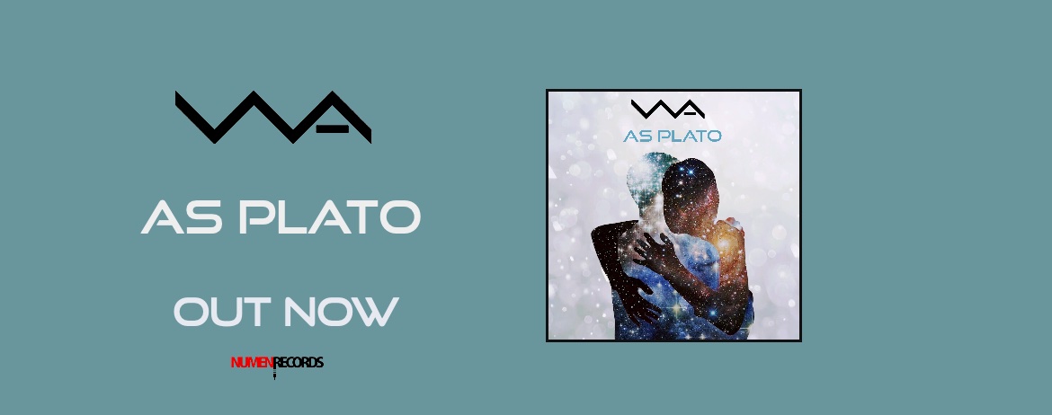 AS-PLATO-WA-BANNER SLIDE