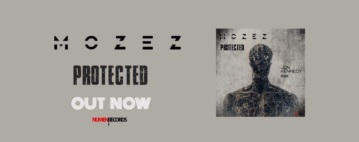 MOZEZ-PROTECTED-BANNER-SLIDE