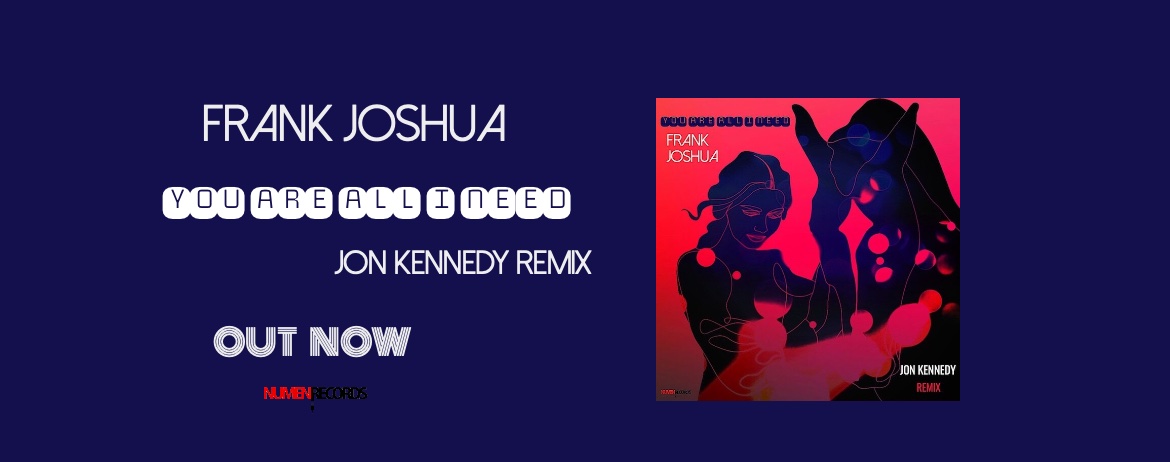 FRANK-JOSHUA-you-arejon-k-rEMIX-banner-SLIDE