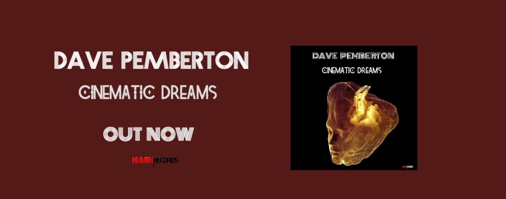 DAVE-PEMBERTON-CINEMATIC-DREAM-SLIDE BANNER