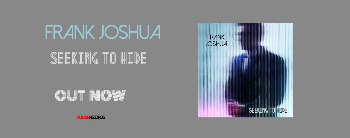 FRANK-JOSHUA-SEEKING-TO-HID-BANNER-SLIDE