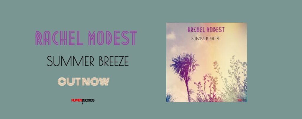 RACHEL-MODEST-SUMMER-BREEZE-Banner-slide