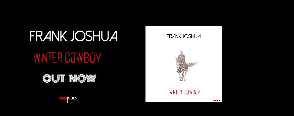 FRANK-JOSHUA-WINTER-COWBOY SLIDE BANNER