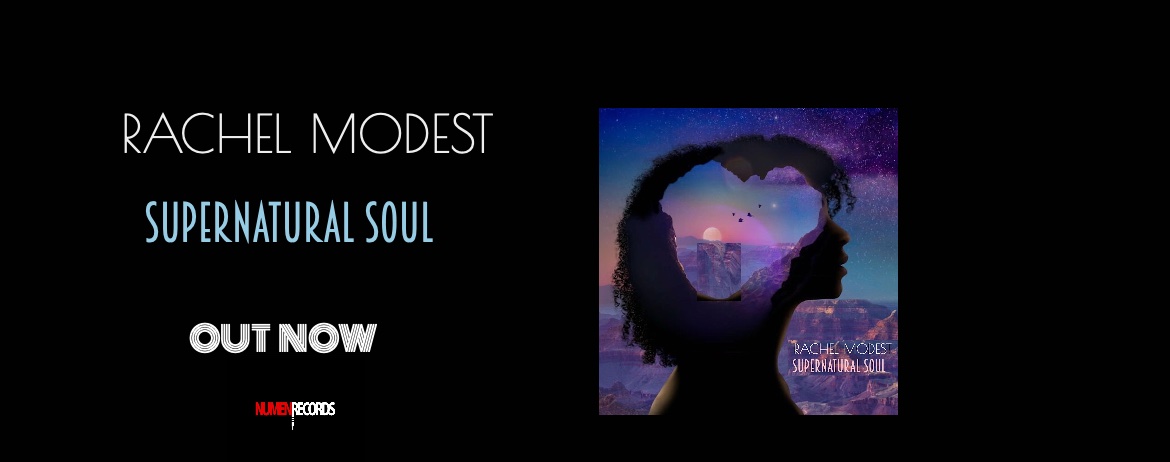 RACHEL-MODEST-SUPERNATURAL-SOUL-Banner-slide