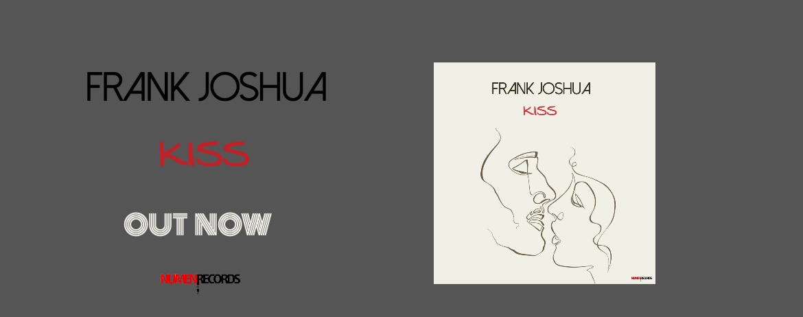 FRANK-JOSHUA-KISS-BANNER-SLIDE