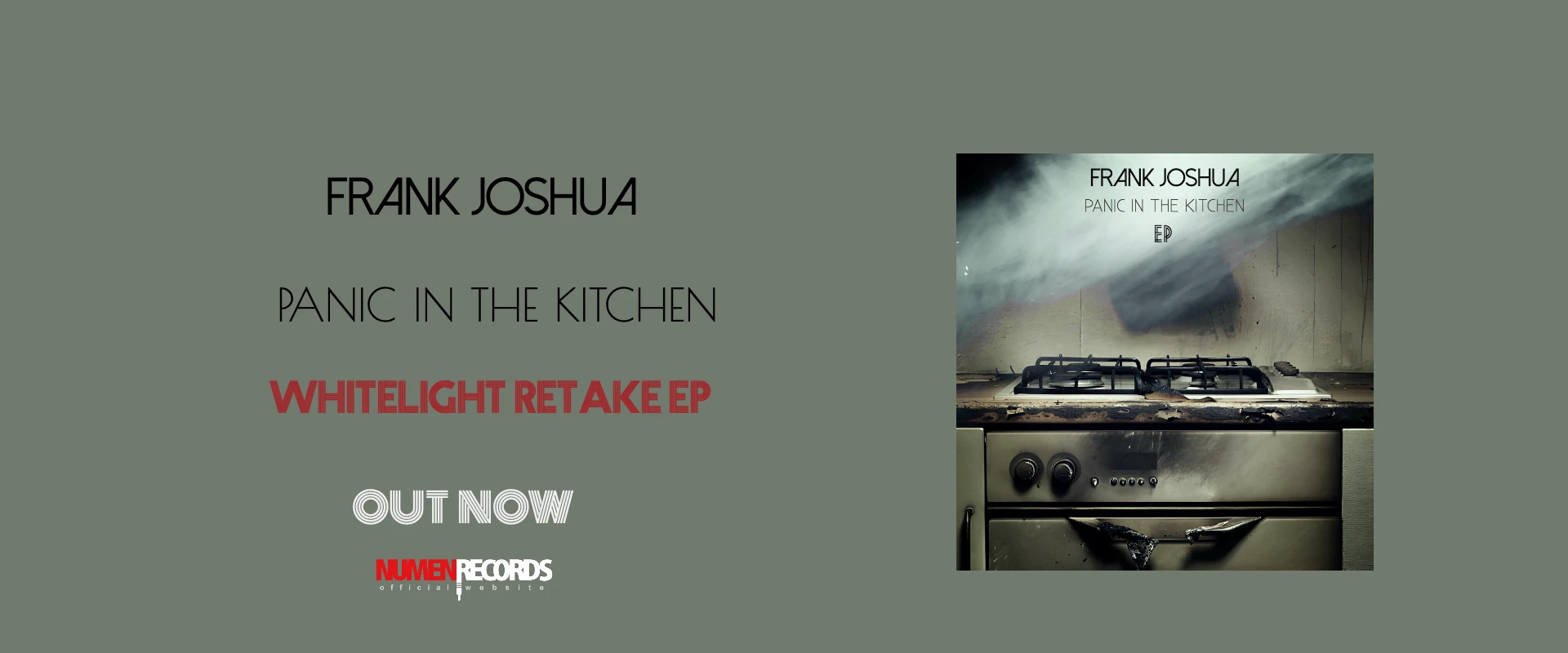 FJOSHUA-PANIC-IN-THE-KITCHEN-EP-SLIDE-BANNER-