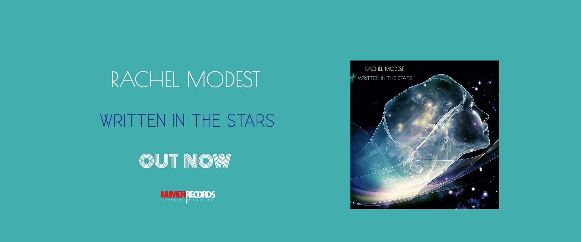 RACHEL-MODEST-WRITTEN-IN-THE-STARS-Slide-banner-