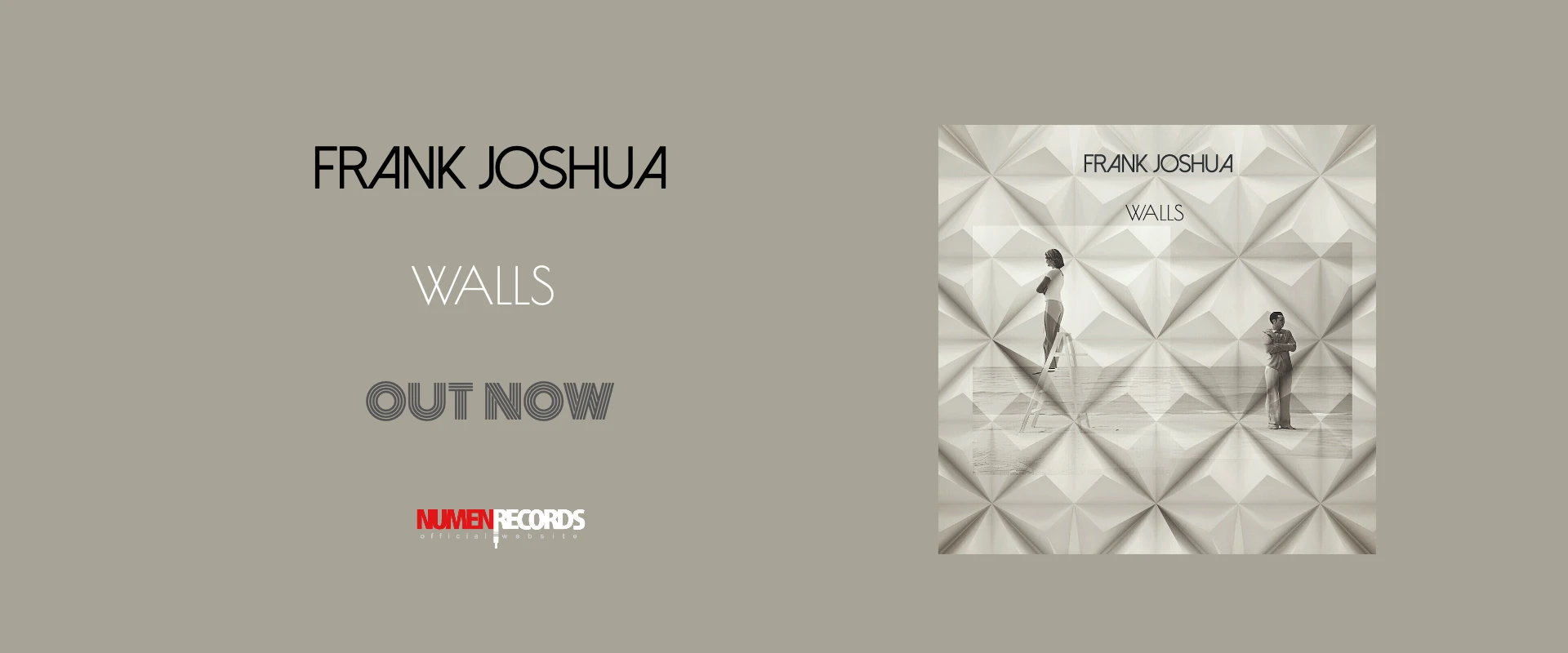 1 .FRANK-JOSHUA-WALLS-SLIDE-BANNER-