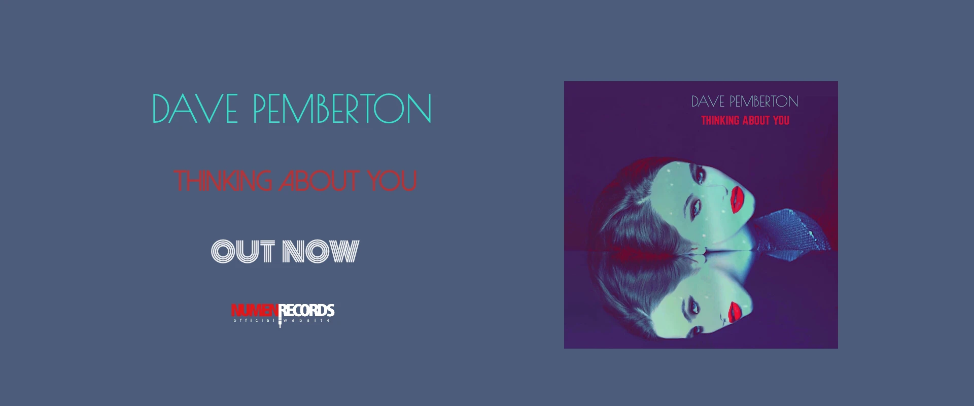 DAVE-PEMBERTON-THINKING-ABOUT-YOU-Banner-slide-