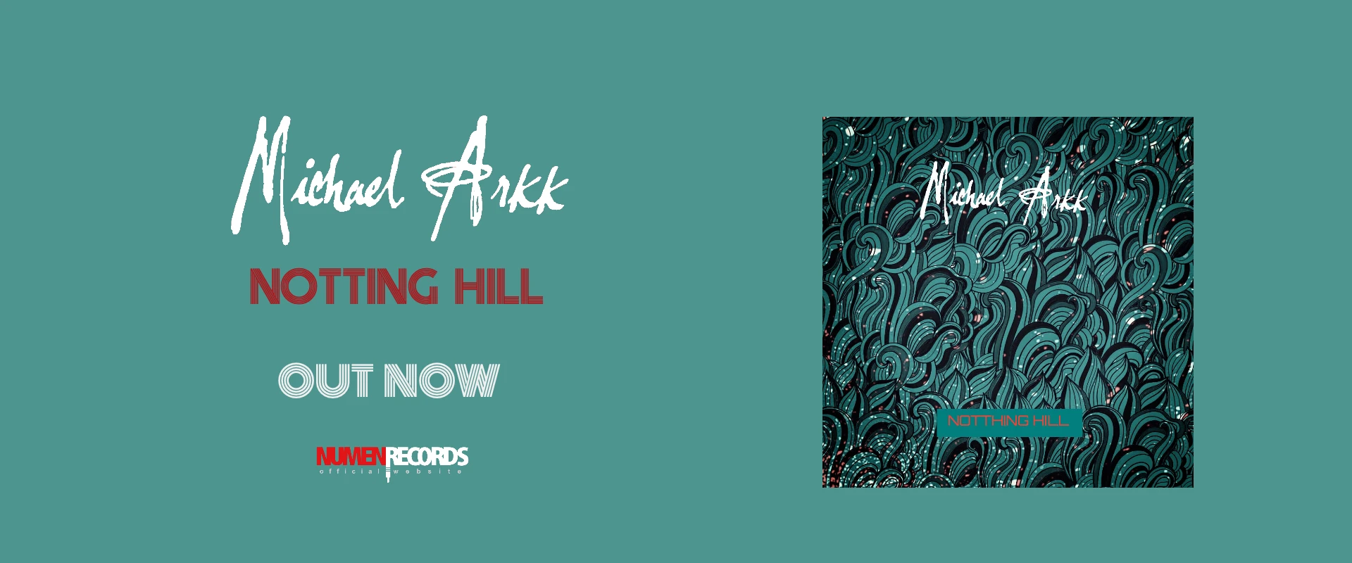 NOTTING-HILL-MICHAEL-ARKK-SLIDE-BANNER