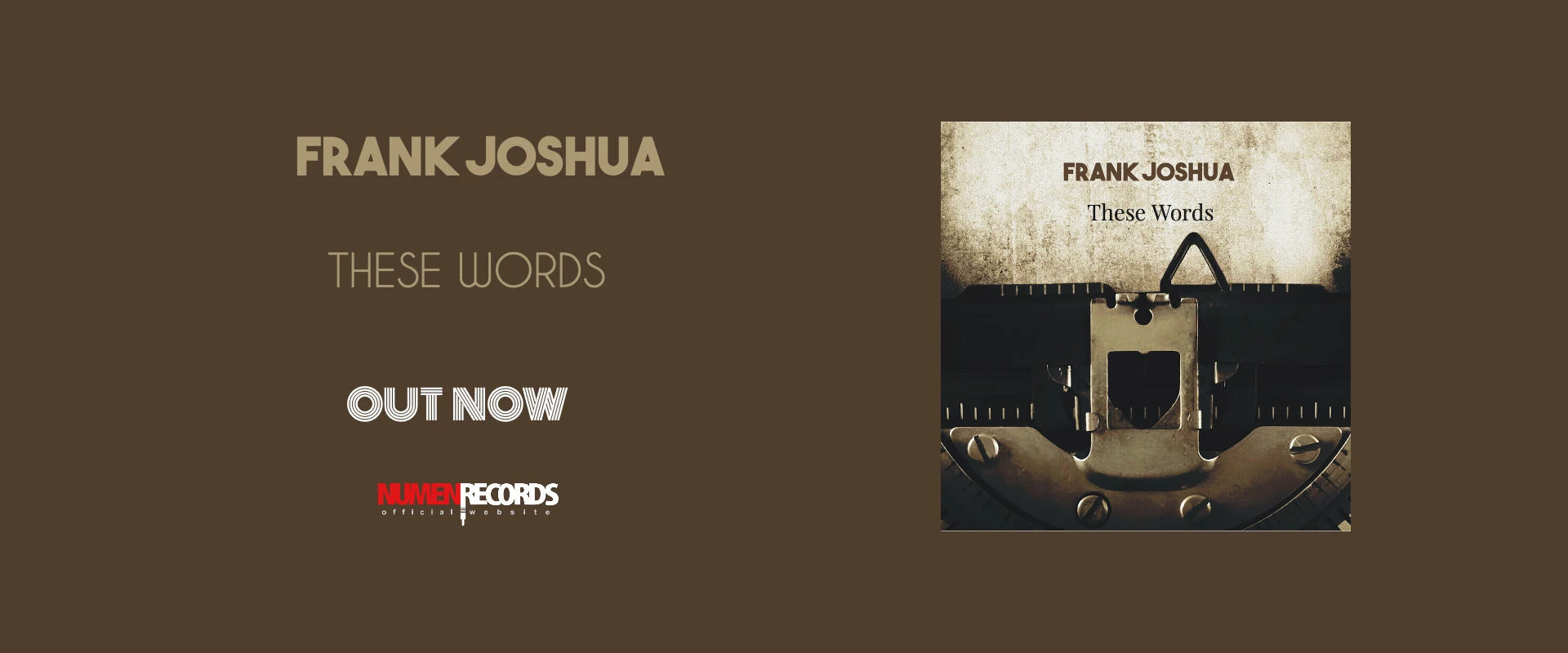 1. FRANK-JOSHUA-THESE-WORDS-banner-slide-