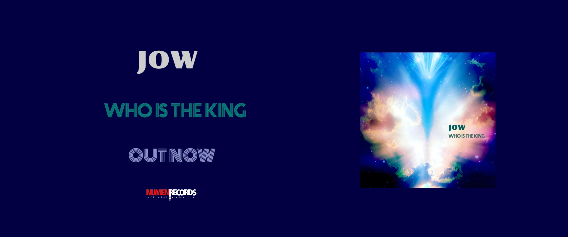 JOW-WHO-IS-THE-KING-banner-slide-