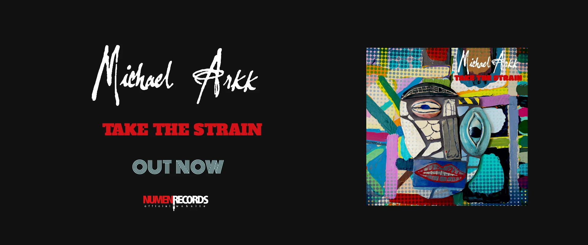 M-ARKK-TAKE-THE-STRAIN-banner-slide-webp