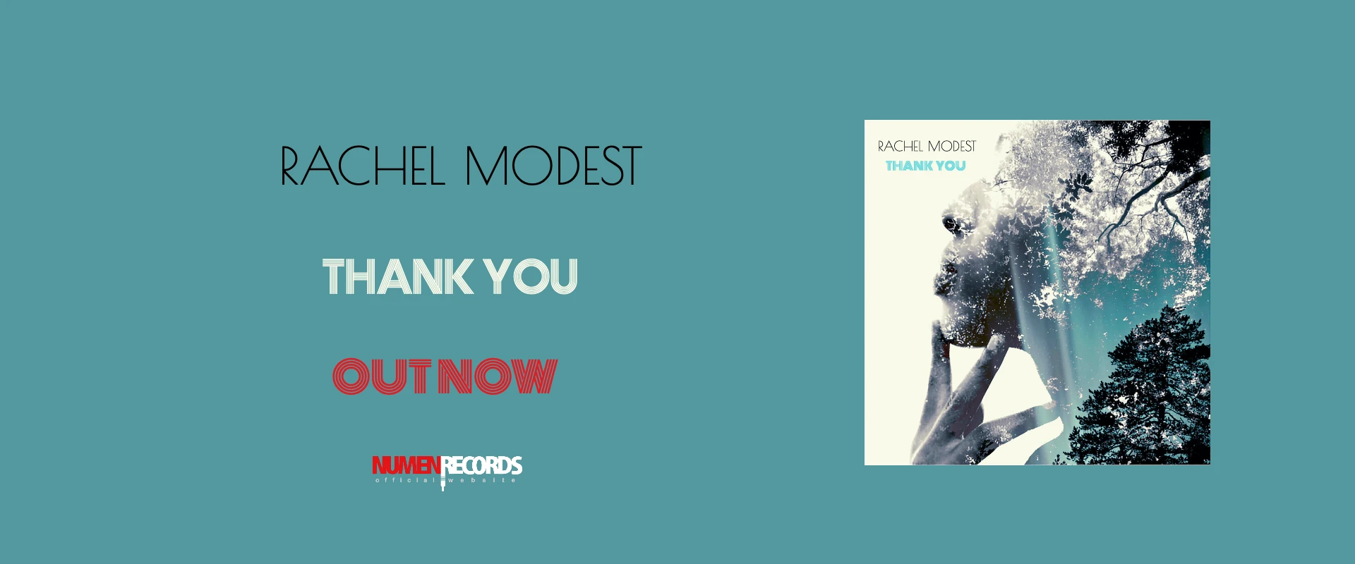 RACHEL-MODEST-THANK-YOU-BANNER-SLIDE-