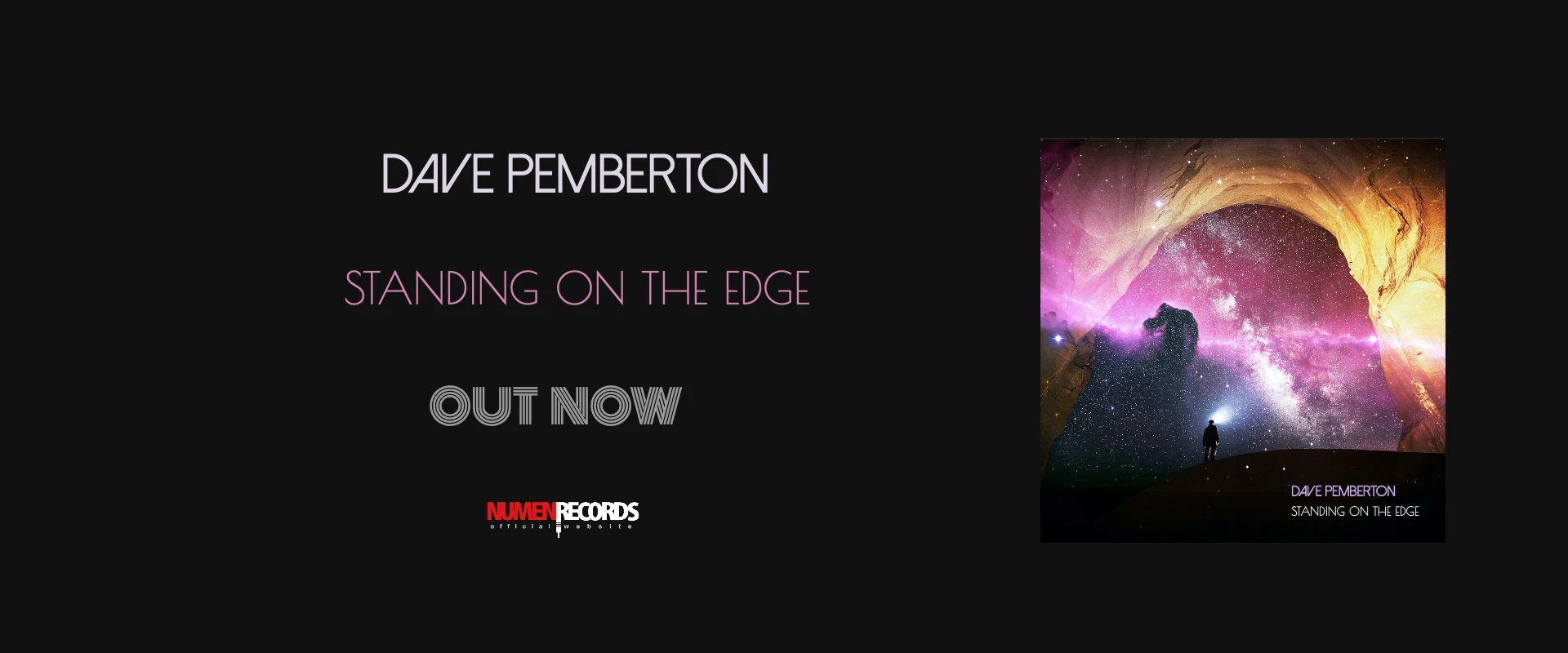 DAVE-PEMBERTON-STANDING-ON-THE-EDGE-SLIDE-BANNER