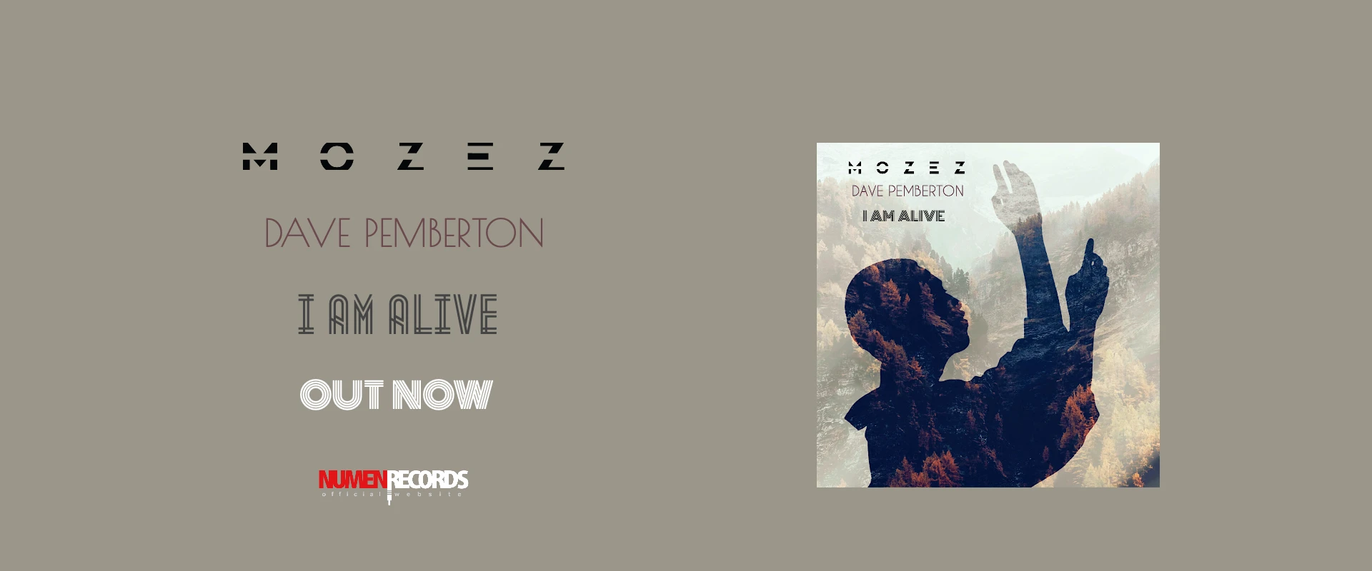 I-AM-ALIVE-DAVE-PEMBERTON-MOZEZ SLIDE BANNER
