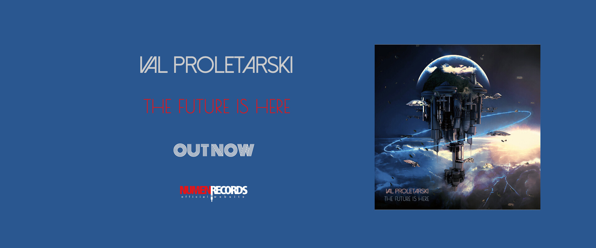 VAL-PROLETARSKI-THE-FUTURE-IS HERE-banner-slide-