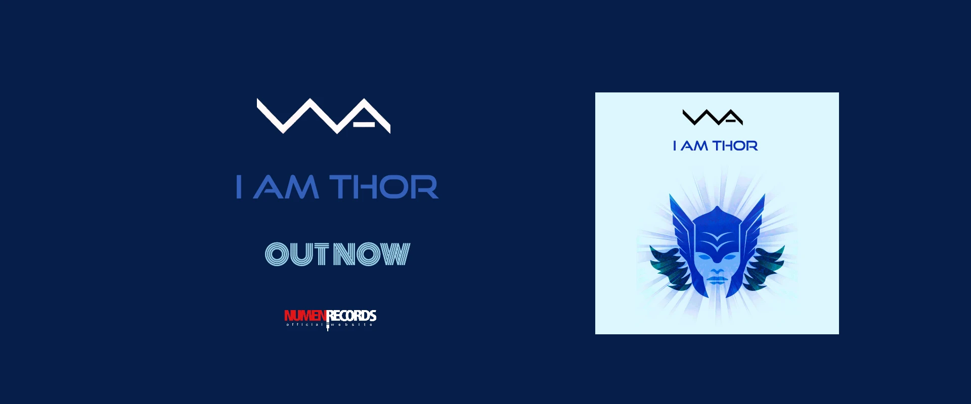 WA-I-AM-THOR-SLIDE-BANNER