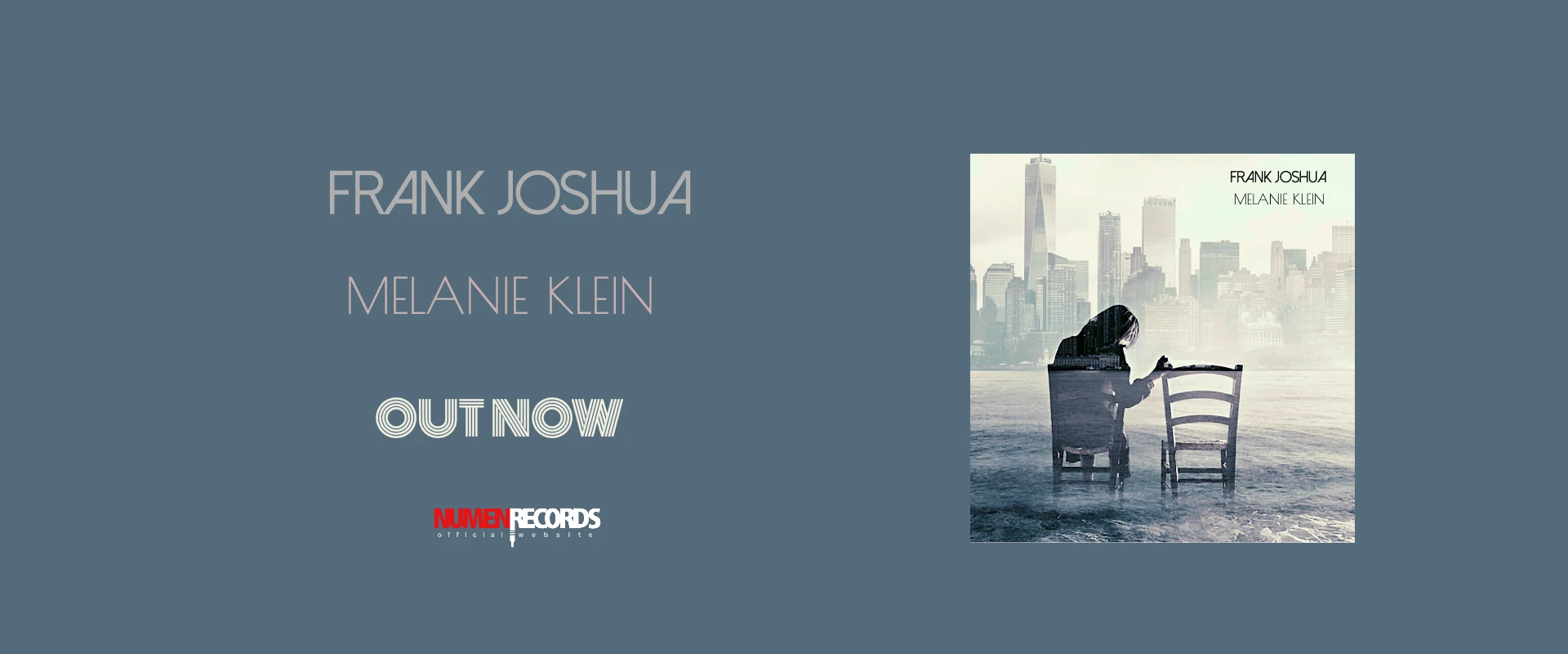 FRANK-JOSHUA-MELANIE-KLEIN-banner-slide