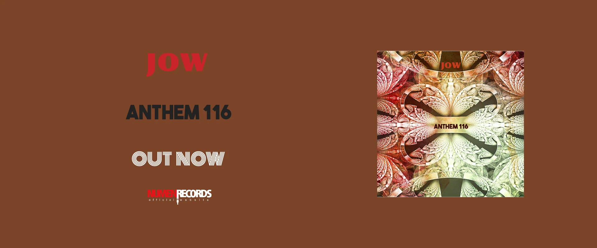 JOW-ANTHEM-116-SLIDE-BANNER