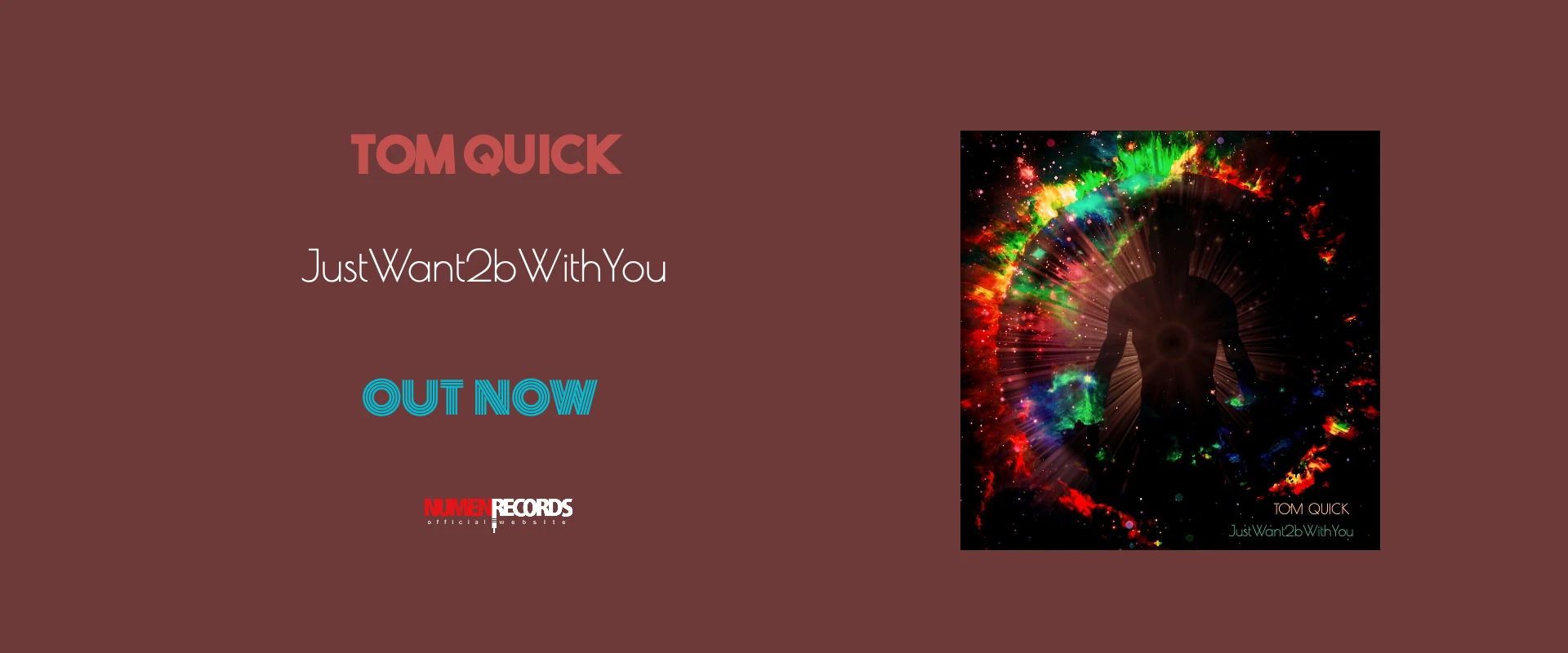 TOM-QUICK-JUST-WANT-TO-BE-WITH-YOU-SLIDE-BANNER- (1)