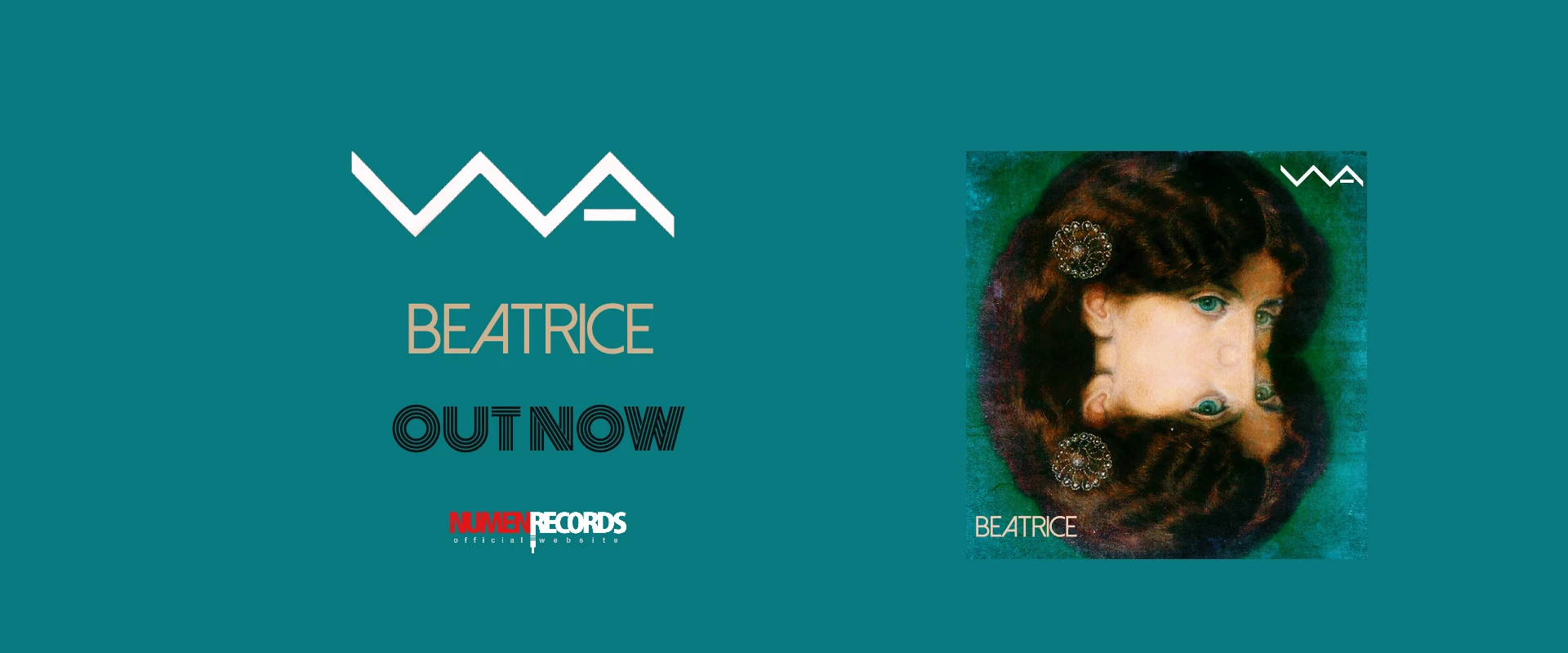 BEATRICE-WA-slide-banner