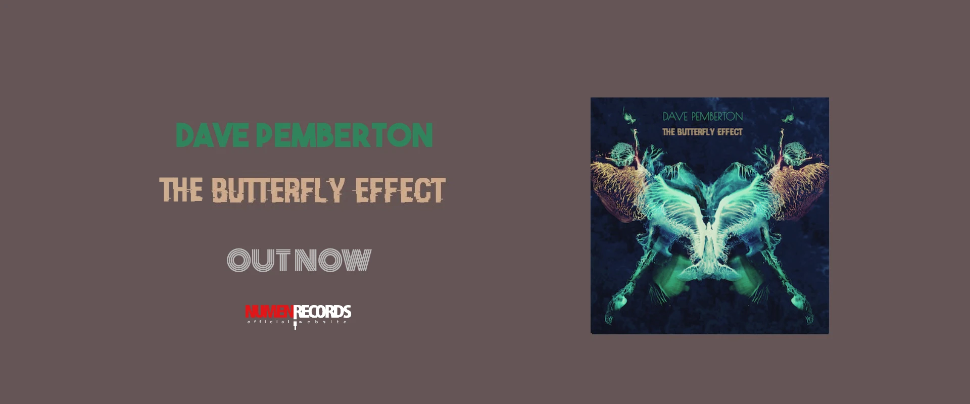 THE-BUTTERFLY-EFFECT-SLIDE-BANNER-