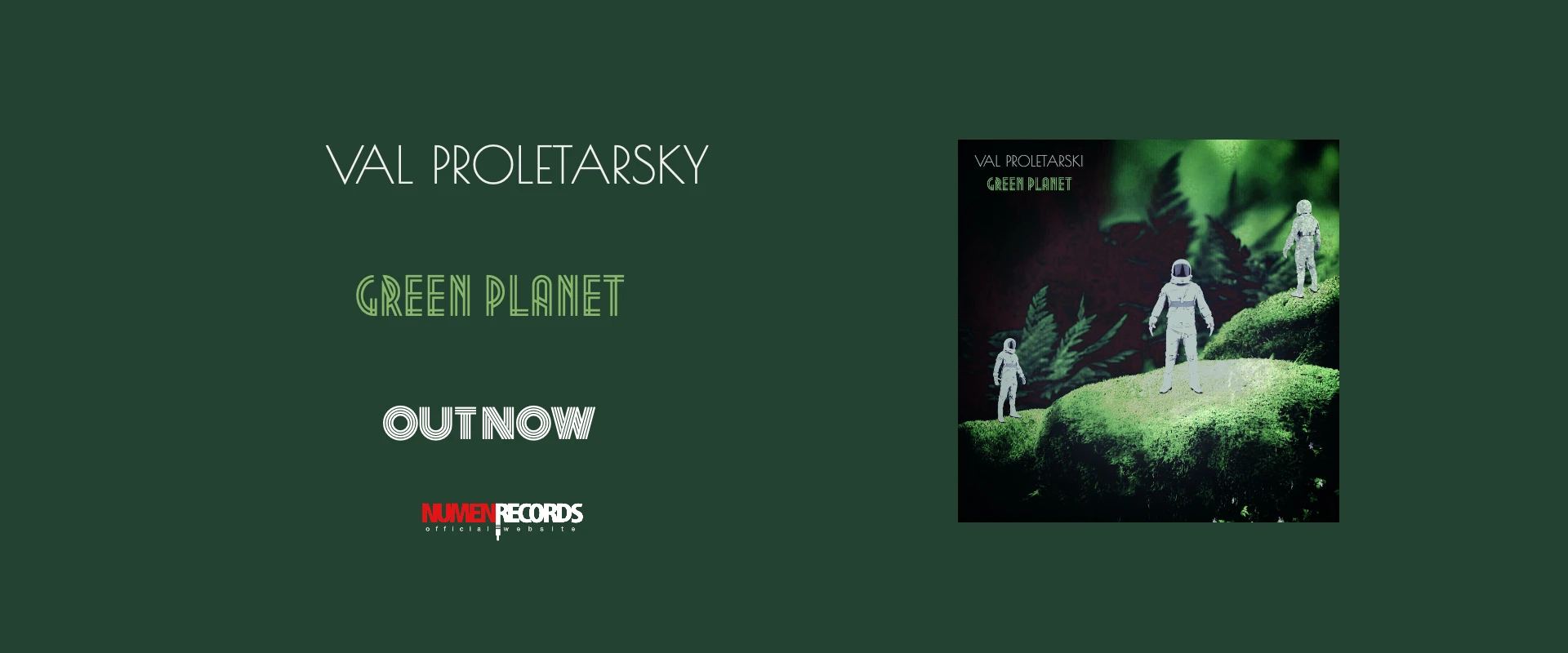VAL-GREEN-PLANET-SLIDE-BANNER.