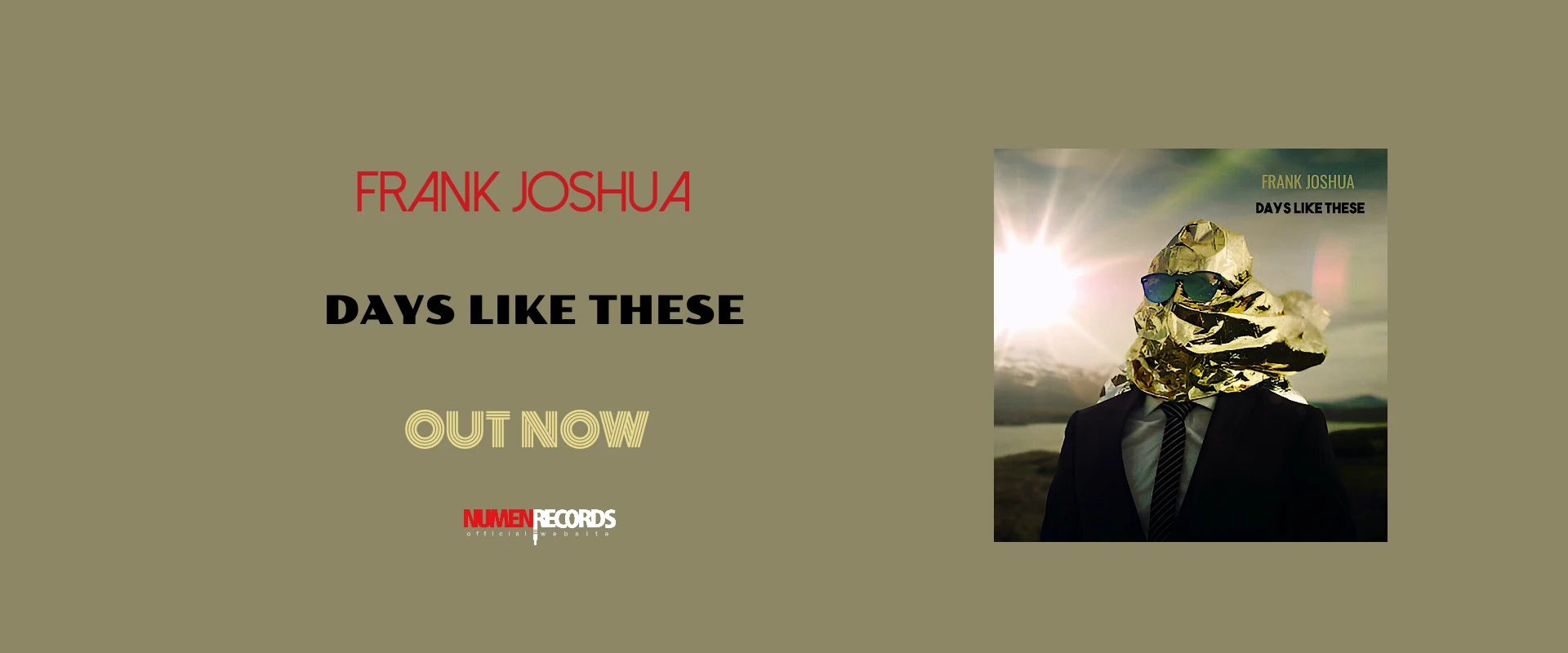 BANNER-SLIDE-FRANK-JOSHUA-DAYS-LIKE-THESE-