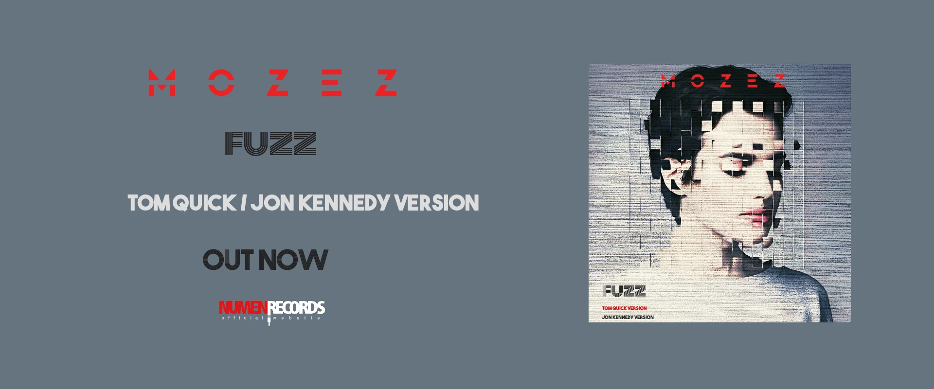 FUZZ-MOZEZ-SLIDE BANNER