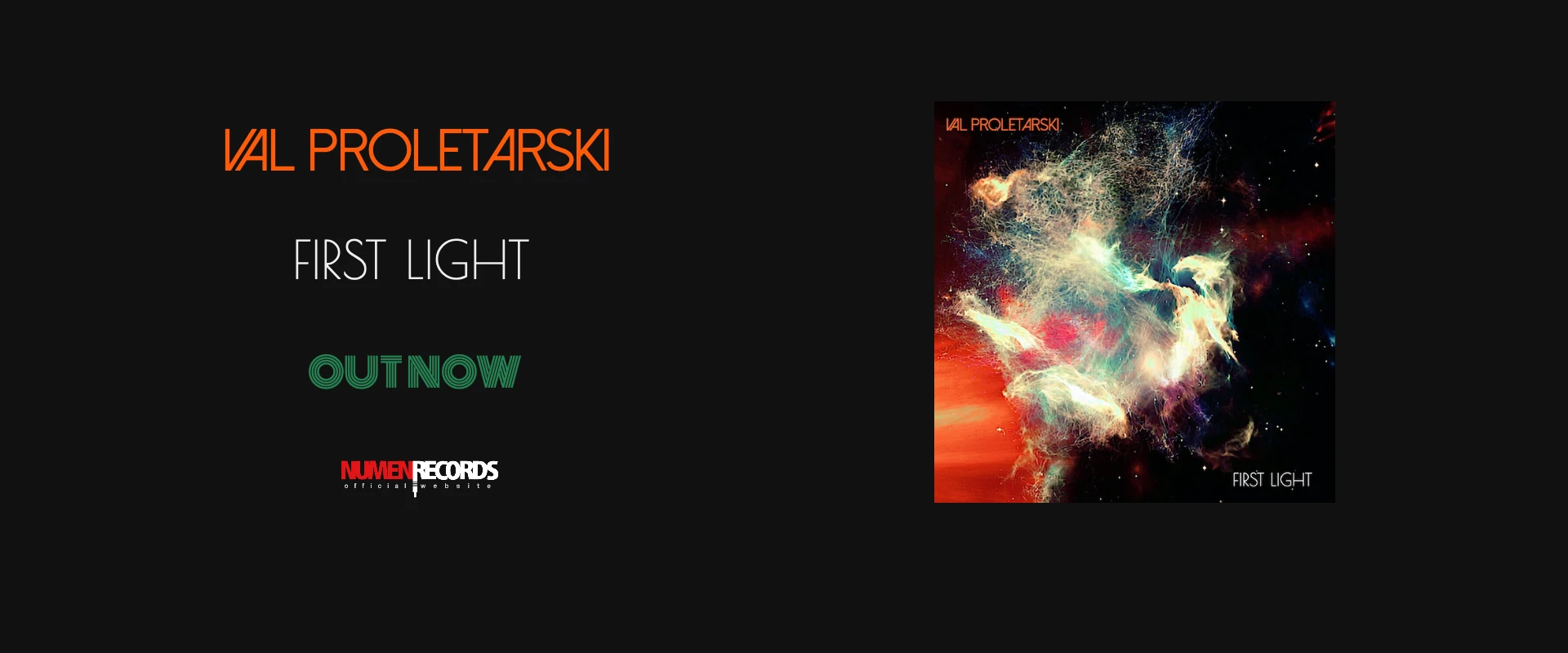 VAL-PROLETARSKY-FIRST-LIGHT-BANNER-SLIDE.