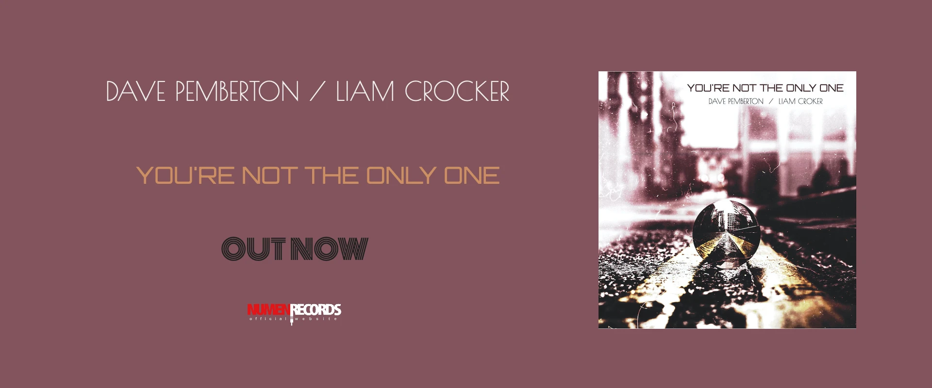 YOURE-NOT-THE-ONLY-ONE-BANNER-SLIDE-