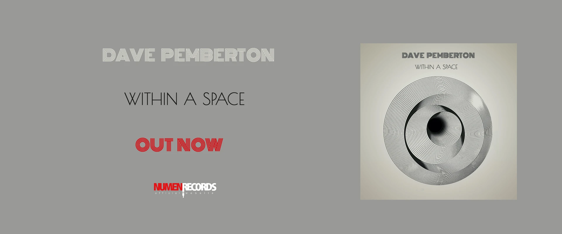 DAVE-PEMBERTON-WITHIN-A-SPACE-BANNER-SLIDE