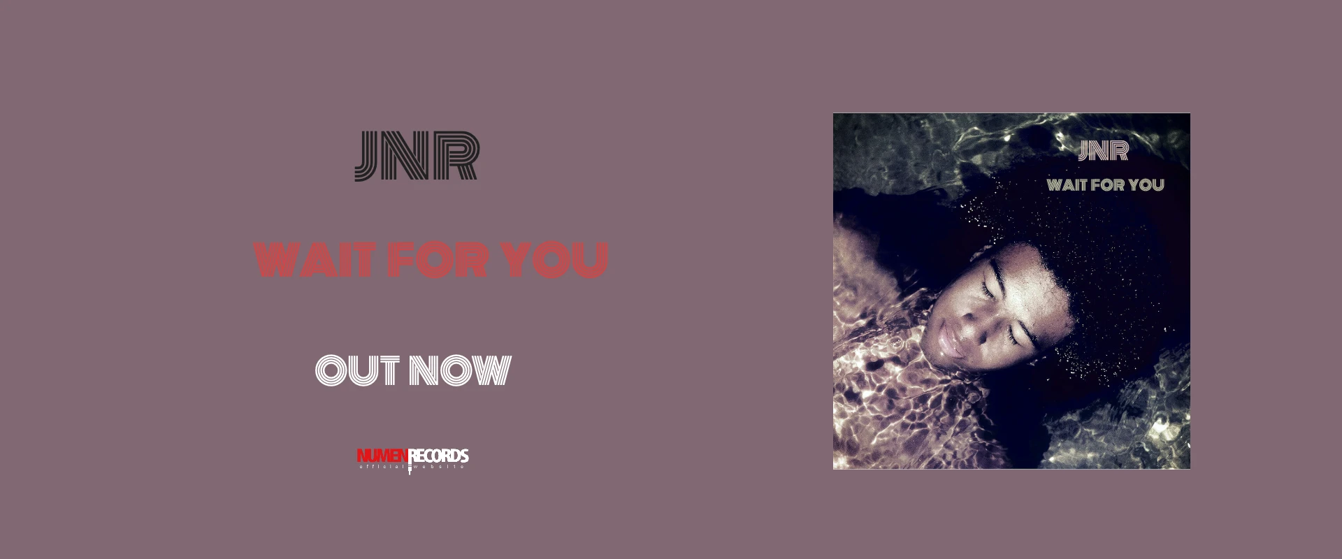 JNR-WAIT-FOR-YOU-banner-slide-