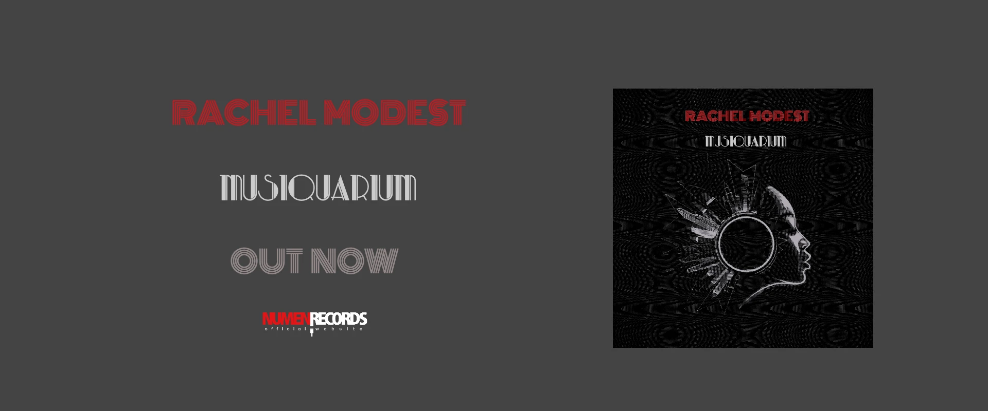 RACHEL-MODEST-MUSIQUARIUM-slide-banner-