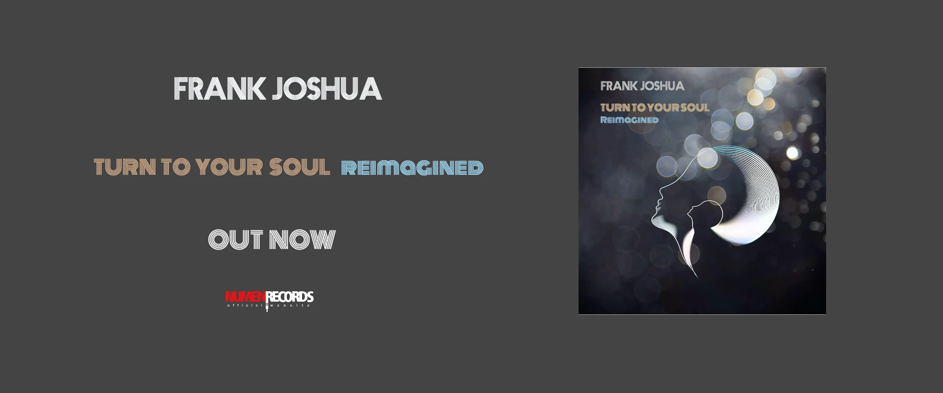 FRANK-JOSHUA-TURN-TO-YOUR-SOUL-REIMAGINED-SLIDE-BANNER