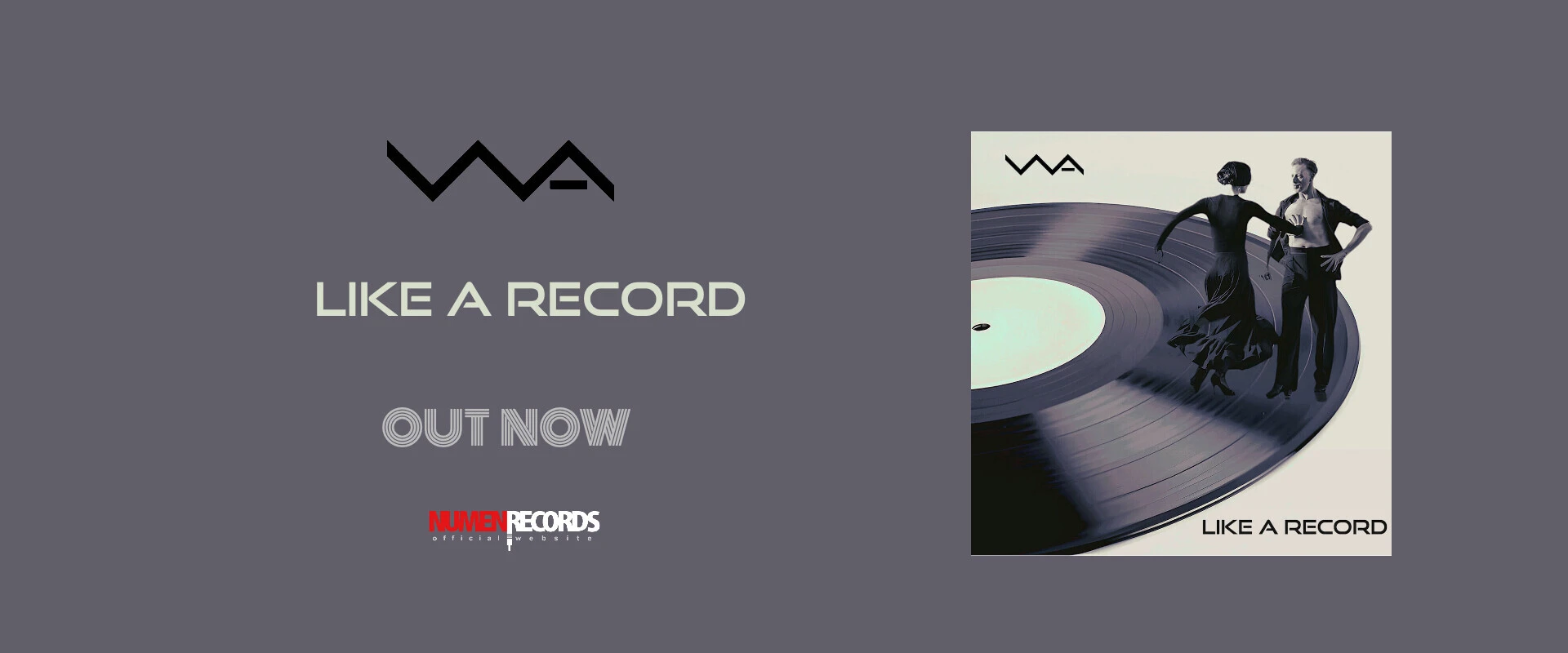 SLIDE-BANNER-WA-LIKE-A-RECORD-