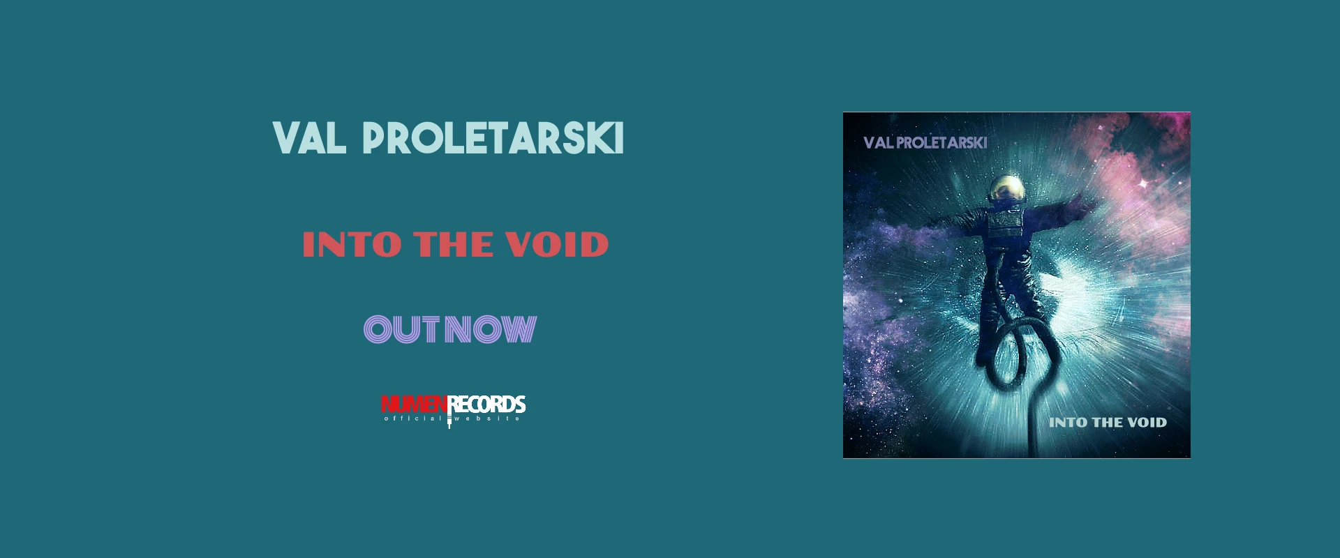 VAL-PROLETARSKI-INTO-THE-VOID-SLIDE-BANNER-