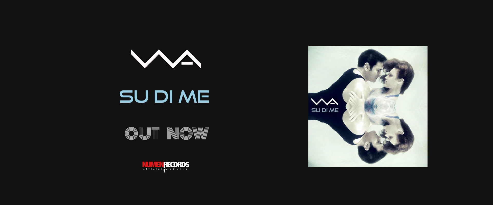 WA-SU-DI-ME-SLIDE-BANNER-